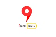 https://yandex.ru/maps/org/akvatoriya_rezort/203975202579/?ll=48.228477%2C42.152001&z=14