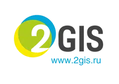 https://2gis.ru/makhachkala/firm/70000001088182870